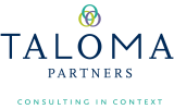taloma_logo_wtag_rgb_large taloma_logo_wtag_rgb_large